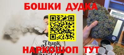 скорость Камышлов