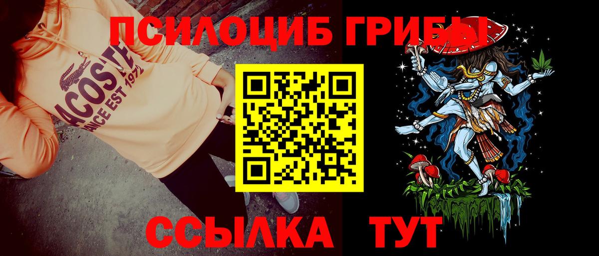 Кузнецк  Галлюциногенные грибы GOLDEN TEACHER  Галлюциногенные грибы мицелий  Вход с VPN 